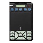 Thomson ROC3506, klávesnica, bezdrôtová, pre TV LG, SK+CZ