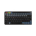 Thomson ROC3506, klávesnica, bezdrôtová, pre TV Samsung, SK+CZ