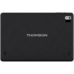 Thomson TEO10 4G LTE, 10.1'', 128GB + klávesnica SK