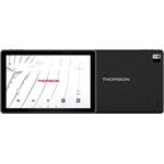 Thomson TEO10 4G LTE, 10.1'', 128GB + klávesnica SK
