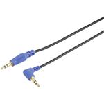 Thomson WHP6309BT, bezdrôtové slúchadlá pre nedoslýchavých