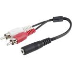 Thomson WHP6309BT, bezdrôtové slúchadlá pre nedoslýchavých