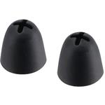 Thomson WHP6309BT, bezdrôtové slúchadlá pre nedoslýchavých