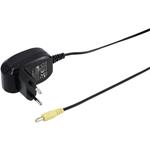 Thomson WHP6309BT, bezdrôtové slúchadlá pre nedoslýchavých