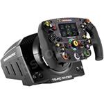 Thrustmaster, 2960864, TS-PC Racer Servo base pre PC