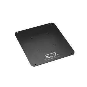 Thrustmaster AVA Desktop Plate (2960928)