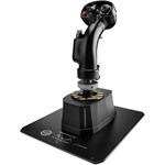 Thrustmaster AVA FA18 SUPER HORNET FLIGHT STICK (2960863)