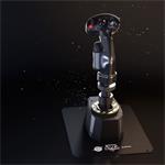 Thrustmaster AVA FA18 SUPER HORNET FLIGHT STICK (2960863)