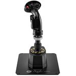 Thrustmaster AVA FA18 SUPER HORNET FLIGHT STICK (2960863)