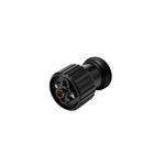 Thrustmaster AVA Offset Adapter (2960932)