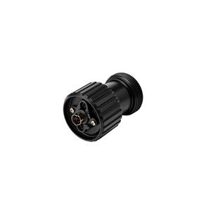 Thrustmaster AVA Offset Adapter (2960932)