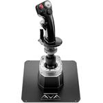 Thrustmaster AVA Offset Adapter (2960932)