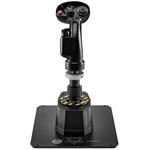 Thrustmaster AVA Offset Adapter (2960932)