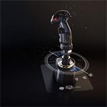 Thrustmaster AVA Offset Adapter (2960932)