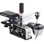 Thrustmaster držiak na sekvenčnú riadiaciu páku a ručnú brzdu (4060094)