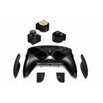 Thrustmaster eSwap Fighting Pack – 8 fighting modulov pre eSwap Pro Controller(PS4/PS5/PC)