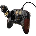 Thrustmaster eSwap X2 PRO, Elden Ring edícia
