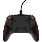 Thrustmaster eSwap X2 PRO, Elden Ring edícia