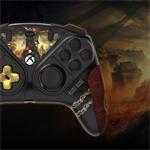 Thrustmaster eSwap X2 PRO, Elden Ring edícia