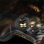 Thrustmaster eSwap X2 PRO, Elden Ring edícia