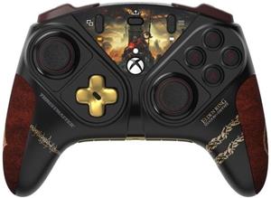 Thrustmaster eSwap X2 PRO, Elden Ring edícia
