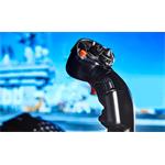 Thrustmaster F/A 18 GRIP ADD ON pro PC (2960812)