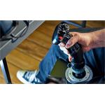 Thrustmaster F/A 18 GRIP ADD ON pro PC (2960812)