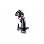 Thrustmaster F16 C VIPER HOTAS ADD-ON (2960848)