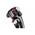 Thrustmaster F16 C VIPER HOTAS ADD-ON (2960848)