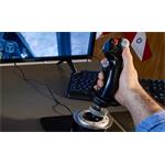 Thrustmaster F16 C VIPER HOTAS ADD-ON (2960848)