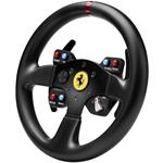 Thrustmaster Ferrari GTE volant Add-On pro T300/T500/TX (4060047) čierny