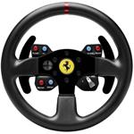 Thrustmaster Ferrari GTE volant Add-On pro T300/T500/TX (4060047) čierny