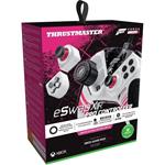 Thrustmaster Gamepad eSwap XR PRO Controller Forza Horizon 5 Edition, pre PC a Xbox X/S (4460262)