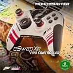 Thrustmaster Gamepad eSwap XR PRO Controller Forza Horizon 5 Edition, pre PC a Xbox X/S (4460262)