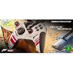 Thrustmaster Gamepad eSwap XR PRO Controller Forza Horizon 5 Edition, pre PC a Xbox X/S (4460262)