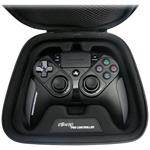 Thrustmaster Pouzdro pre Gamepad eSwap Pro Controller, čierne