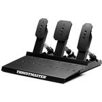 Thrustmaster RACELINE PEDALS III pedálová sada, pro PS5, PS4, Xbox Series X|S, PC (4060383)
