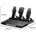 Thrustmaster RACELINE PEDALS III pedálová sada, pro PS5, PS4, Xbox Series X|S, PC (4060383)