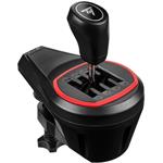 Thrustmaster Riadiaca páka TH8S Shifter Add-On pro PC, PS4, PS5 a Xbox One, Series X|S (4060256)
