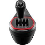 Thrustmaster Riadiaca páka TH8S Shifter Add-On pro PC, PS4, PS5 a Xbox One, Series X|S (4060256)