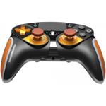 Thrustmaster, sada 7 oranžových modulov pre ESWAP PRO CONTROLLER, PS4/PC