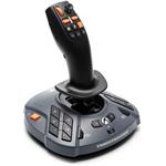 Thrustmaster SimTask FarmStick, joystick pro farming, Xbox