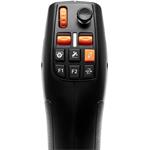Thrustmaster SimTask FarmStick, joystick pro farming, Xbox