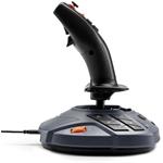 Thrustmaster SimTask FarmStick, joystick pro farming, Xbox