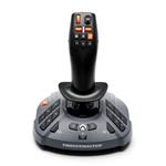 Thrustmaster SimTask FarmStick, joystick pro farming, Xbox