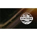 Thrustmaster SimTask FarmStick, pro PC (2960889)