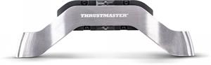 Thrustmaster T-Chrono, riadiace páčky