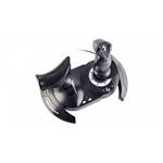 Thrustmaster T-FLIGHT HOTAS ONE