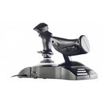 Thrustmaster T-FLIGHT HOTAS ONE