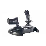 Thrustmaster T-FLIGHT HOTAS ONE